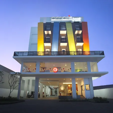 Amaris Hotel Malang-2