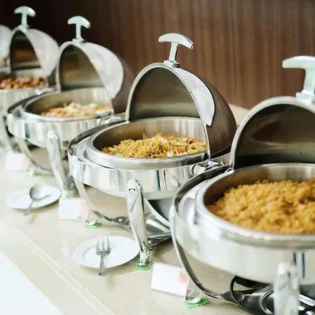 Amaris Hotel Malang-3