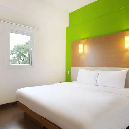 Amaris Hotel Malang-3